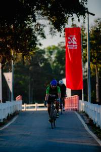 BIB: 
                            <button type="button" onclick="openModal(26182866)" class="btn btn-primary btn-sm float-right btn-popup" data-toggle="modal" data-target=".modal-high-quality">
                        <i class="fas fa-shopping-cart"></i> Add to Cart
                    </button>
                                            <button type="button" onclick="isThisMe(26182866, true)" class="btn btn-success btn-sm float-right btn-popup btn-isme hidden" data-toggle="tooltip" data-placement="bottom" title="นี่คือรูปของคุณใช่ไหม คลิกที่นี่เพื่อเอาเข้าอัลบั้ม">
                        <i class="fas fa-plus"></i> Add to album
                    </button>
                    <button type="button" onclick="isThisMe(26182866, false)" class="btn btn-warning btn-sm float-right btn-popup btn-isnotme hidden">
                        <i class="fas fa-ban"></i> Remove from album
                    </button>